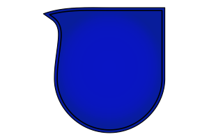 schild 303