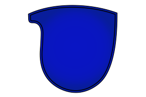 schild 304