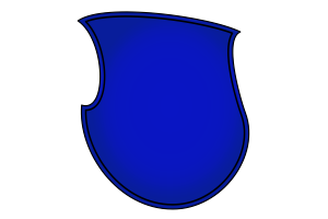 schild 307