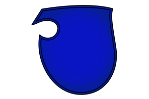 schild 309