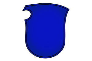 schild 310