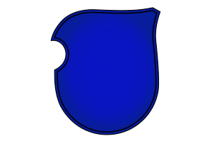 schild 311