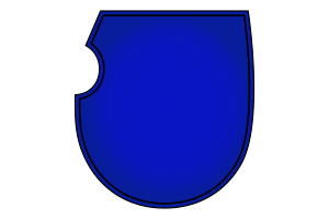 schild 312