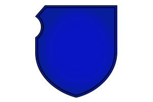 schild 313