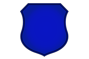 schild 401