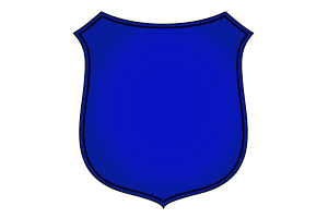schild 402