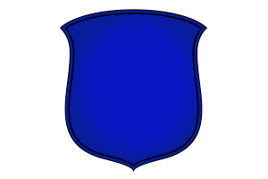 schild 403