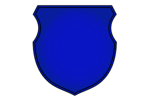 schild 404