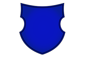schild 407