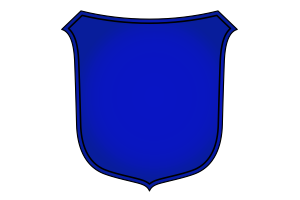schild 408