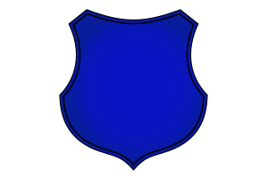 schild 409