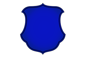 schild 412
