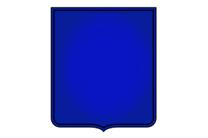 schild 501