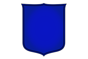 schild 507