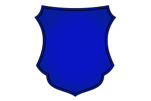 schild 602