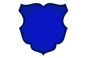 schild 603