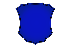 schild 605