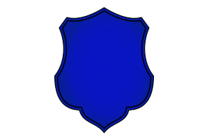 schild 606