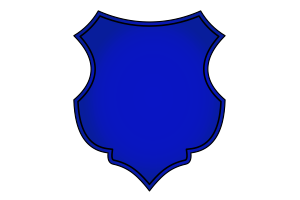 schild 607