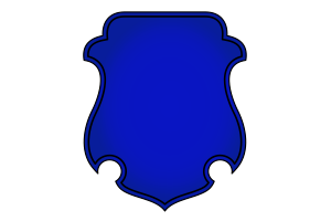 schild 609