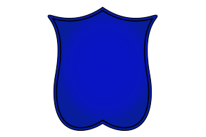 schild 610