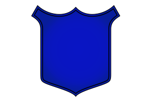 schild 611