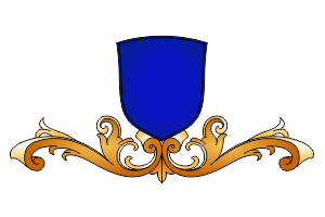 sockel