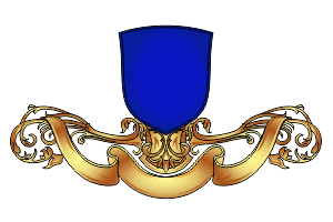sockel