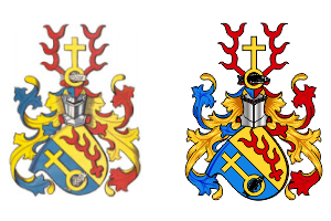 allenspach