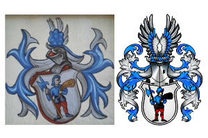 bütschi
