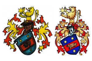 cadosch