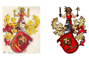 guldbrandsen