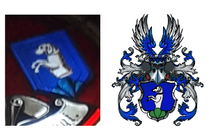 jaeggi