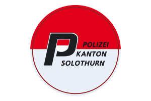 patch kapo so