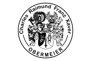 obermeier