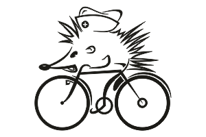 ordonnanzfahrrad-club