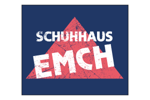 schuhhaus emch