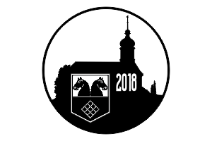 seniorenreise deitingen