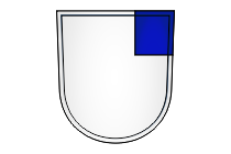 heroldsbild