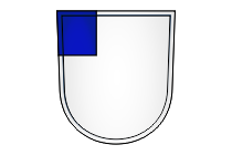 heroldsbild