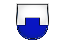 heroldsbild