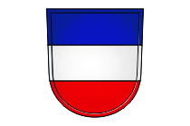 heroldsbild