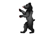 baer