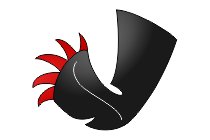 baerentatze