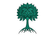 baum