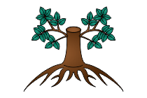 baumstamm