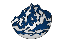 berg