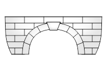bruecke