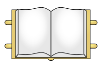 buch