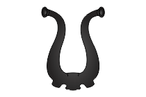 bueffelhorn